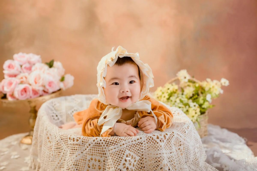 项城孕妇排畸检查时间